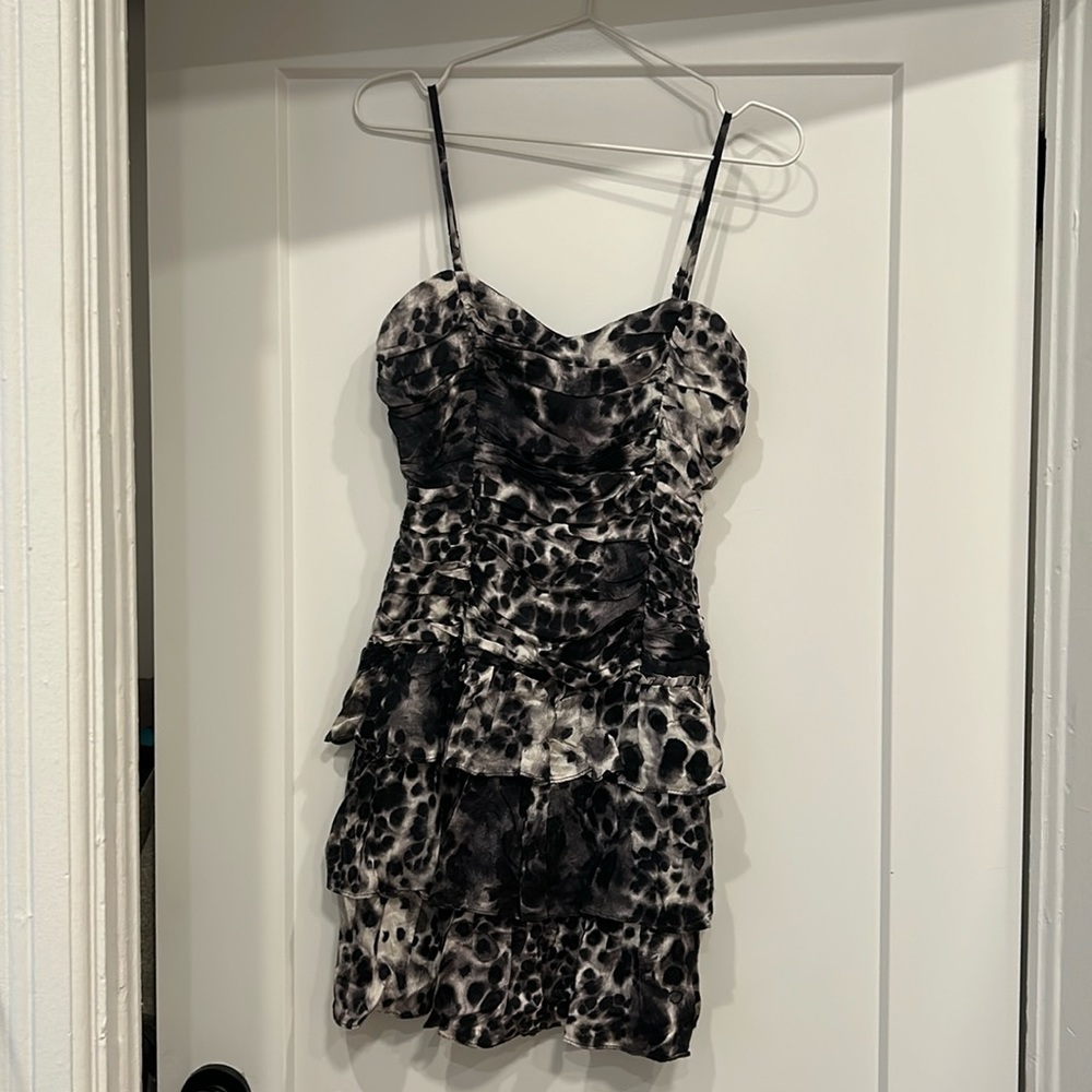 Party Dress